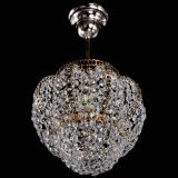 Люстра Тайны Галактики №1 в Химках