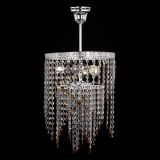 Люстра Токката Капель №3 чайная в Химках