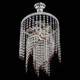 Люстра Токката Капель №3 чайная в Химках