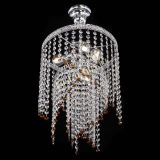 Люстра Токката Капель №3 чайная в Химках