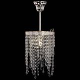 Люстра Валенсия классика №5 в Химках