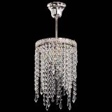 Люстра Валенсия классика №5 в Химках