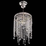 Люстра Валенсия классика №5 в Химках