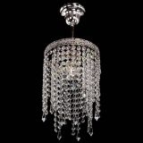 Люстра Валенсия классика №5 в Химках