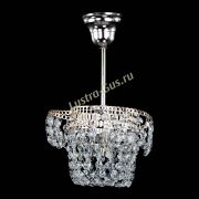 Люстра Вектор №1