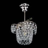 Люстра Вектор №1 в Химках