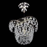 Люстра Вектор №1 в Химках