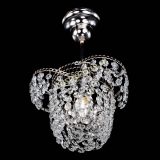 Люстра Вектор №1 в Химках