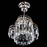 Люстра Вектор №2 в Химках