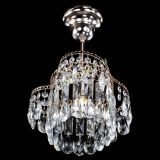 Люстра Вектор №2 в Химках