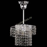 Люстра Вектор №3 в Химках