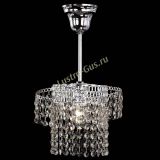 Люстра Вектор №3 в Химках