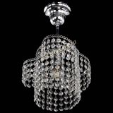 Люстра Вектор №3 в Химках