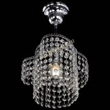 Люстра Вектор №3 в Химках