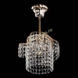 Люстра Вектор №3 в Химках