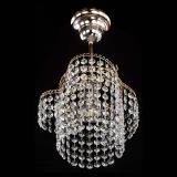 Люстра Вектор №3 в Химках