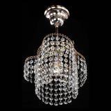 Люстра Вектор №3 в Химках