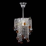 Люстра Вектор №4 чайная в Химках