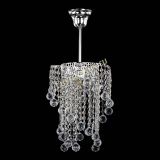 Люстра Вектор №4 в Химках