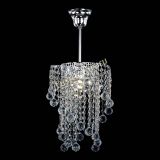 Люстра Вектор №4 в Химках