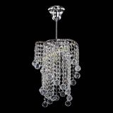 Люстра Вектор №4 в Химках