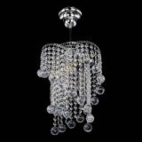 Люстра Вектор №4 в Химках