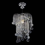 Люстра Вектор №4 в Химках