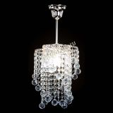 Люстра Вектор №4 в Химках