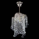 Люстра Вектор №4 в Химках