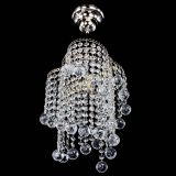 Люстра Вектор №4 в Химках