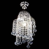 Люстра Вектор №4 в Химках