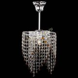 Люстра Вектор №5 чайная в Химках