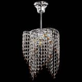 Люстра Вектор №5 чайная в Химках