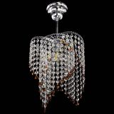 Люстра Вектор №5 чайная в Химках