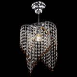 Люстра Вектор №5 чайная в Химках