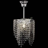 Люстра Вектор №5 в Химках