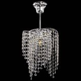 Люстра Вектор №5 в Химках