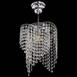 Люстра Вектор №5 в Химках