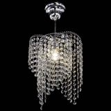 Люстра Вектор №5 в Химках