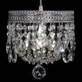 Люстра Венеция №1 журавлик на тросе в Химках