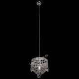 Люстра Венеция №1 журавлик на тросе в Химках