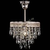 Люстра Венеция №1 журавлики в Химках