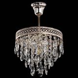 Люстра Венеция №1 журавлики в Химках