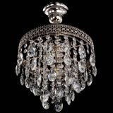 Люстра Венеция №1 журавлики в Химках