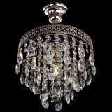 Люстра Венеция №1 журавлики в Химках