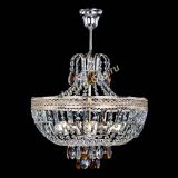 Люстра Венеция Астра №5 чайная в Химках