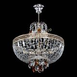 Люстра Венеция Астра №5 чайная в Химках