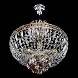 Люстра Венеция Астра №5 чайная в Химках