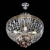 Люстра Венеция Астра №5 чайная в Химках