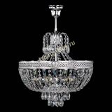 Люстра Венеция Астра №5 подвесная в Химках